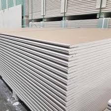 High Strength Partition Board