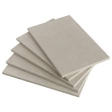 High Strength Partition Board