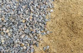Aggregate / አግሪጌት 